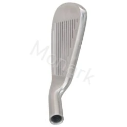 Heater B-1 Iron Heads -FootJoy Store d 8781