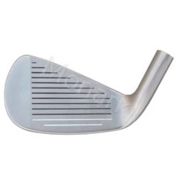 Heater B-1 Iron Heads -FootJoy Store d 8783