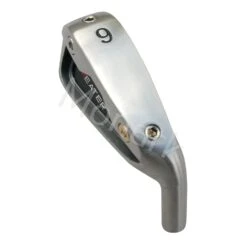 Heater B-1 Iron Heads -FootJoy Store d 8784