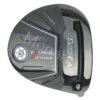 Integra SoooFar Illegal Cast Titanium Driver Head 2 Integra SoooFar Illegal Cast Titanium Driver Head -FootJoy Store d 8868