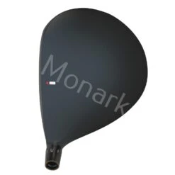 Integra SoooFar Illegal Cast Titanium Driver Head -FootJoy Store d 8883