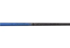 Aldila Tour Blue 85 Graphite Hybrid Shafts