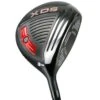 Acer XDS Fairway Wood Head