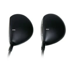 Acer XDS Fairway Wood Head -FootJoy Store d 9311