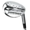 Power Play Juggernaut Mirror Wedge Head -FootJoy Store d 9312