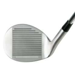 Power Play Juggernaut Mirror Wedge Head -FootJoy Store d 9314