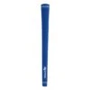 Karma Velour Blue Golf Grips