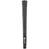 Karma Velour Black/White Golf Grips -FootJoy Store d 9344