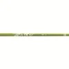 Aldila NV Green NXT Graphite Wood Shafts -FootJoy Store d 9345