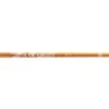 Aldila NVS Orange NXT Graphite Wood Shafts 2 Aldila NVS Orange NXT Graphite Wood Shafts -FootJoy Store d 9346