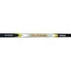 Syntec TruPower Graphite Golf Shafts 1 Syntec TruPower Graphite Golf Shafts -FootJoy Store d 9486