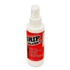 Grip Solvent 4oz. Spray Pump -FootJoy Store d 9778
