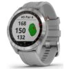 Garmin Approach S40 Watch GPS/Range Finders -FootJoy Store garmin approach s40 watch gps range finders