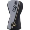 Honma TR21 Fairway Headcover