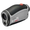 Leupold GX-2i3 GPS/Range Finders -FootJoy Store leupold gx 2i3 gps range finders