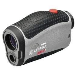 Leupold GX-2i3 GPS/Range Finders
