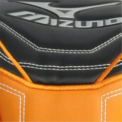 Mizuno JPX EZ Driver Headcover