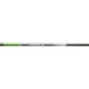 TaylorMade RBZ Matrix Ozik XCON-5 0.350" Graphite Wood Shaft L-Flex -FootJoy Store n1956401 2 min