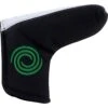 Odyssey Toulon Blade Putter Headcover -FootJoy Store odyssey toulon blade putter headcover