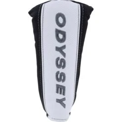 Odyssey Toulon Blade Putter Headcover -FootJoy Store odyssey toulon blade putter headcover 2