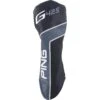 Ping G425 3 Wood Headcover -FootJoy Store ping g425 3 wood headcover