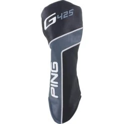 Ping G425 3 Wood Headcover