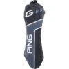 Ping G425 4 Hybrid Headcover -FootJoy Store ping g425 4 hybrid headcover