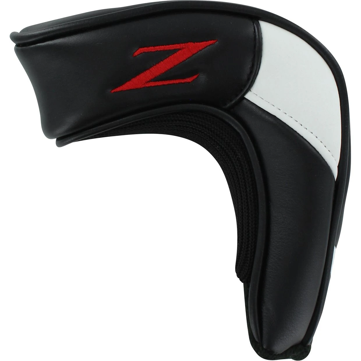 Srixon Z U65 4 Utility Headcover 4 Srixon Z U65 4 Utility Headcover - Image 2