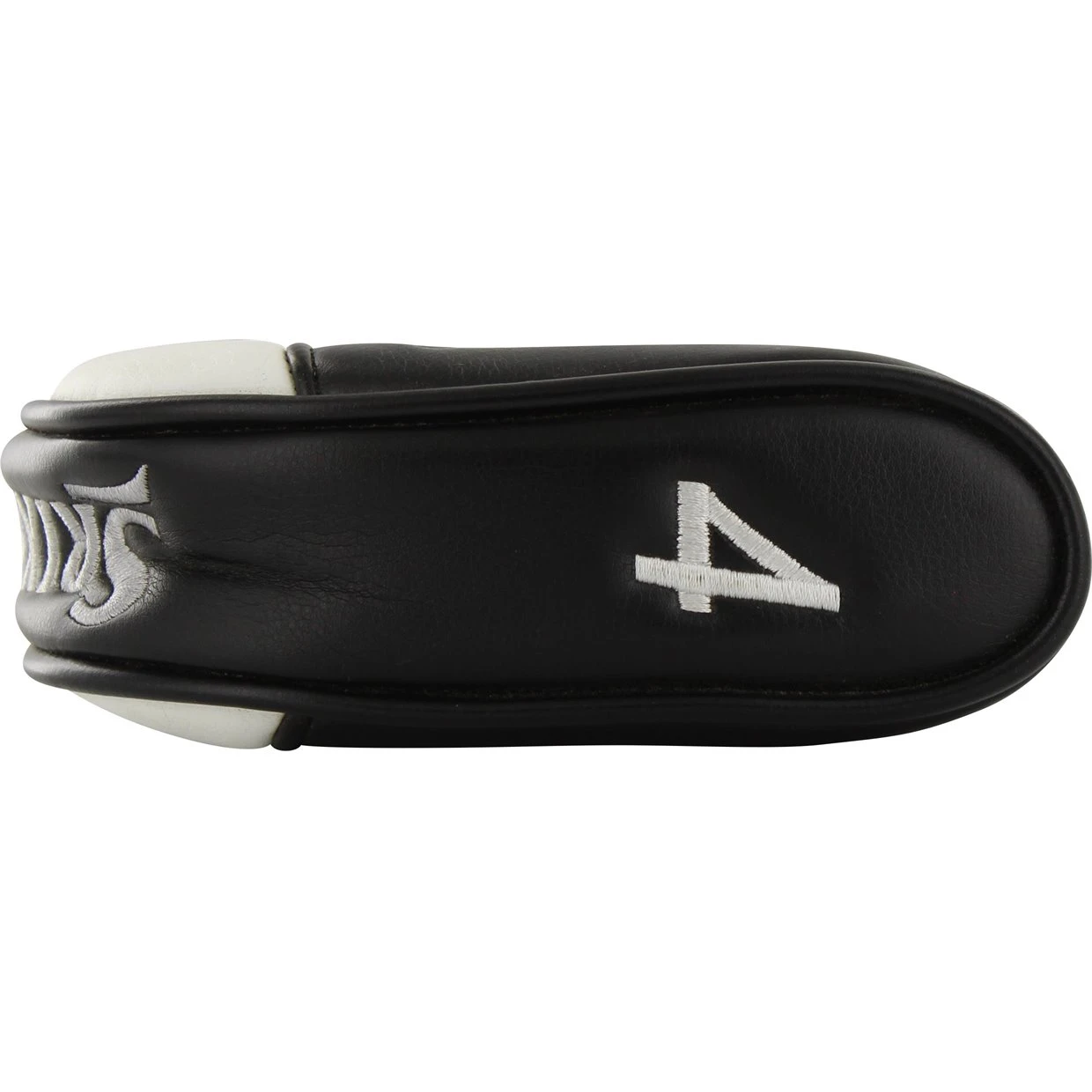 Srixon Z U65 4 Utility Headcover 5 Srixon Z U65 4 Utility Headcover - Image 3