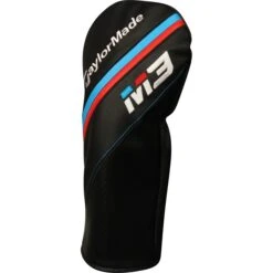 TaylorMade M3 Driver Headcover
