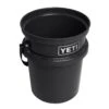 YETI LoadOut 5-Gallon Bucket Coolers -FootJoy Store yeti loadout 5 gallon bucket coolers