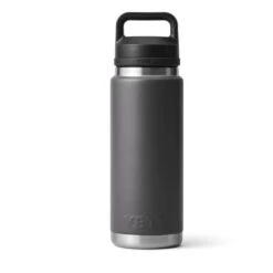 YETI Rambler 26 Oz Bottle With Chug Cap Coolers -FootJoy Store yeti rambler 26 oz bottle with chug cap coolers 2