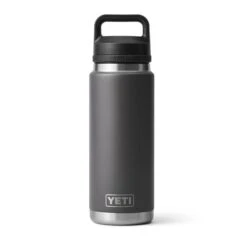 YETI Rambler 26 Oz Bottle With Chug Cap Coolers