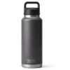 YETI Rambler 46 Oz Bottle With Chug Cap Coolers -FootJoy Store yeti rambler 46 oz bottle with chug cap coolers