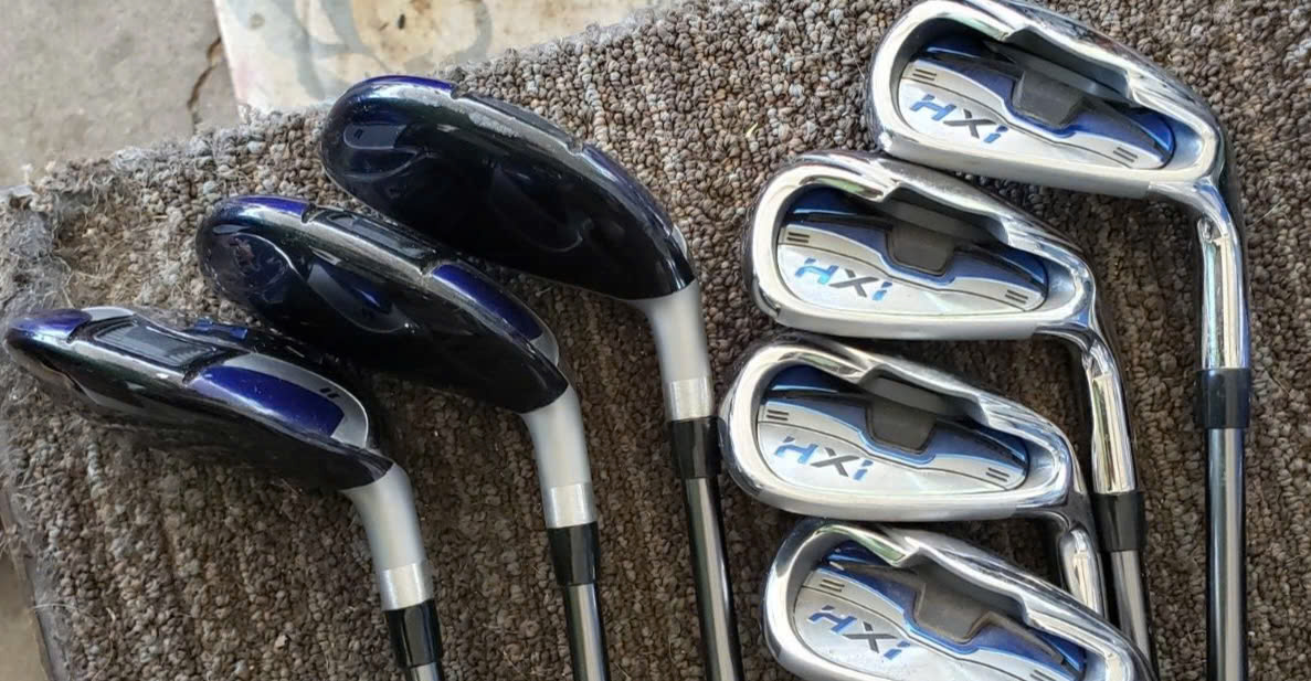 FootJoy Store -FootJoy Store z6404413457023 1e1c0ffea2fa3faf8a07944d0b389553