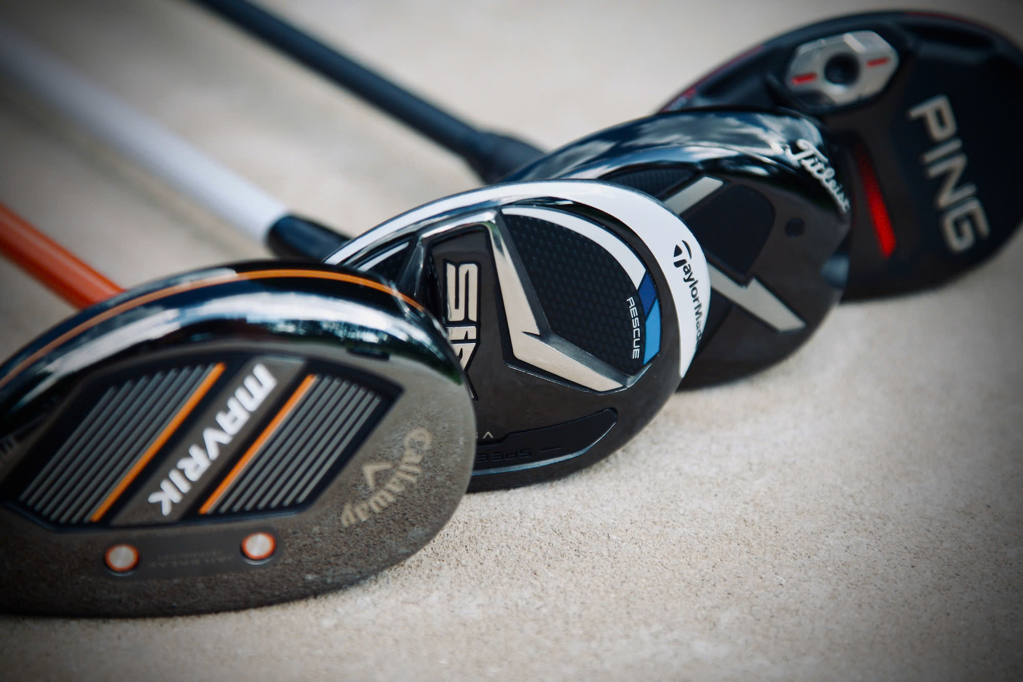 FootJoy Store -FootJoy Store z6404413457037 3b34fe3addcfb9540e966aac462a0feb