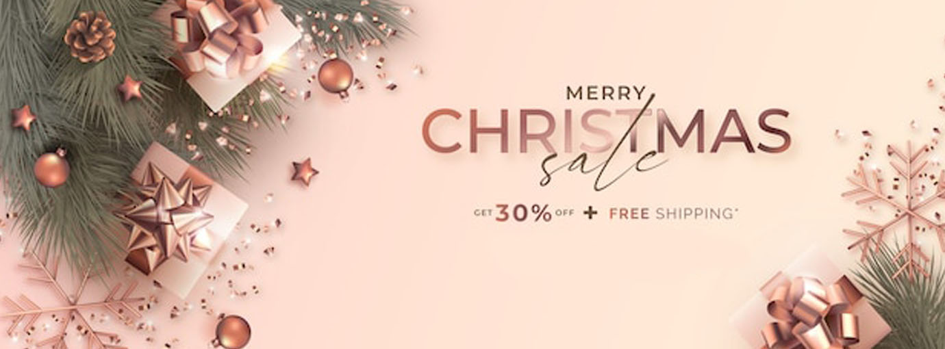 FootJoy Store 1 FootJoy Store -FootJoy Store 8